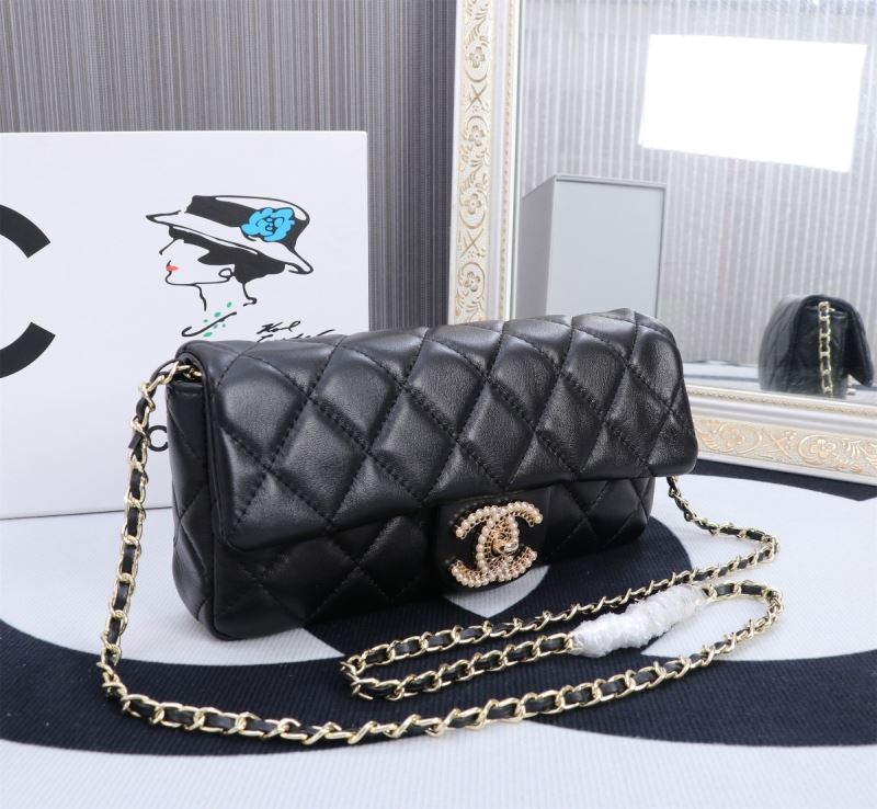 Chanel CF Series Bags